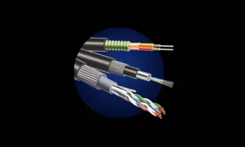 Birla Cable Q2 परिणाम: लाभ में 63.94% की गिरावट