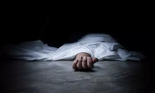 Assam : चुनाव पूर्व हिंसा में सामगुरी बाजियागांव में बिपुल सैकिया की मौत