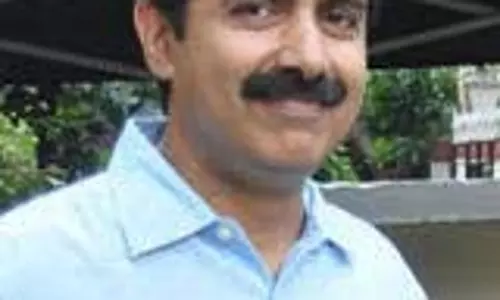द स्टीलर ने अंतर्राष्ट्रीय फिल्म महोत्सव में पुरस्कार जीते द स्टीलर ने अंतर्राष्ट्रीय फिल्म महोत्सव में पुरस्कार जीते