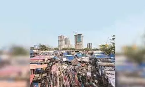 वित्त वर्ष 2014 से आय में 74.2 प्रतिशत की कमी आई: अध्ययन