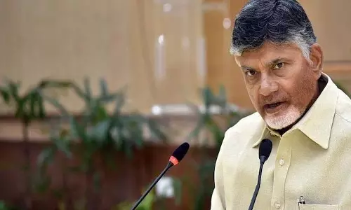 TDP सदस्यता पंजीकरण कार्यक्रम आज शुरू किया जाएगा