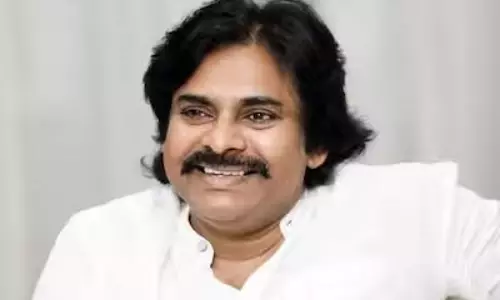 Pawan: सरस्वती भूमि में कोई वन भूमि है या नहीं इसकी जांच की जाएगी