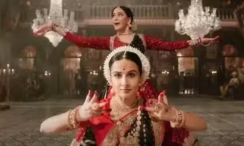 Bhool Bhulaiyaa 3: रिलीज डेट से पहले वीडियो वायरल
