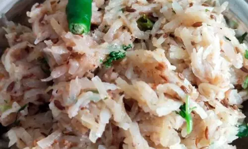 Batatyacha कीस रेसिपी Batatyacha कीस रेसिपी