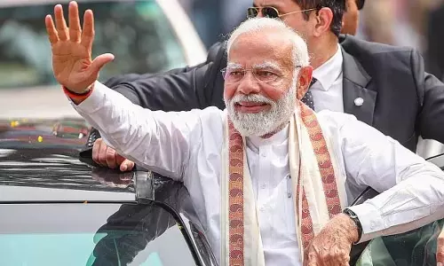 भाजपा ने महाराष्ट्र विधानसभा चुनाव के लिए स्टार प्रचारकों की सूची जारी की, किन नेताओं की मिली जगह?