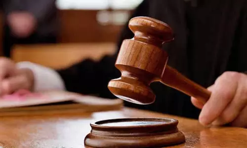 Punjab: ड्रग्स मामले में पूर्व विधायक की रिमांड बढ़ी Punjab: ड्रग्स मामले में पूर्व विधायक की रिमांड बढ़ी