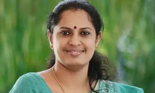ईश्वर आत्मसमर्पण नहीं करेगा:अग्रिम जमानत याचिका पर फैसले के बाद फैसला