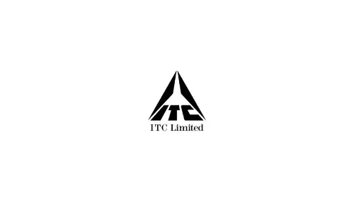 ITC के शेयरों में 2% से ज़्यादा की उछाल ITC के शेयरों में 2% से ज़्यादा की उछाल
