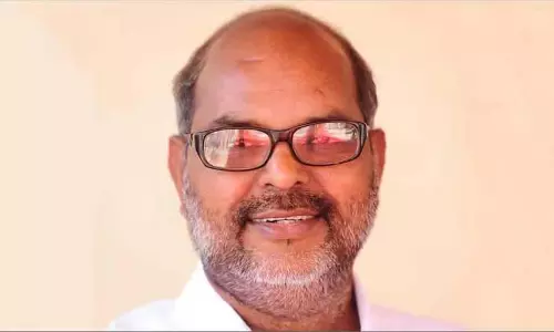 KWBUJ के माफी मांगने वाले बयान को चार हिस्सों में बांट दिया KWBUJ के माफी मांगने वाले बयान को चार हिस्सों में बांट दिया