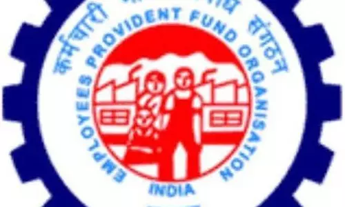 EPFO ने पीएफ अंशदान जमा न करने पर 144 कंपनियों को नोटिस भेजा