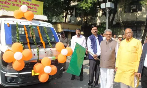 Meerut: एनसीआर में पुराने वाहनों के संचालन पर लगाई जाए रोक: राज्यमंत्री Meerut: एनसीआर में पुराने वाहनों के संचालन पर लगाई जाए रोक: राज्यमंत्री