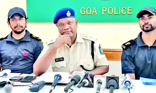 NSG-ATS ने व्यापक आतंकवाद विरोधी अभ्यास किया, प्रदर्शनी की सुरक्षा पर ध्यान केंद्रित