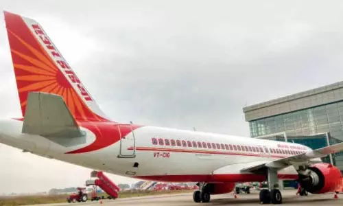 Chandigarh: बम विस्फोट की झूठी धमकी से उड़ान संचालन प्रभावित