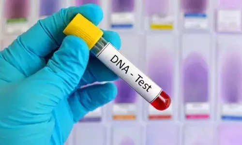 पत्नी के अवैध संबंध का शक, बेटों पर भी भड़के, बाप ने DNA टेस्ट की लगाई गुहार पत्नी के अवैध संबंध का शक, बेटों पर भी भड़के, बाप ने DNA टेस्ट की लगाई गुहार