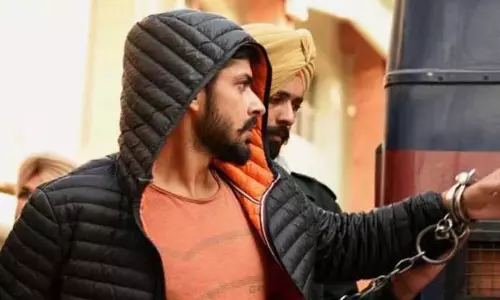 विधानसभा चुनाव लड़ेगा गैंगस्टर लॉरेंस बिश्नोई? जानें क्या चल रही है तैयारी विधानसभा चुनाव लड़ेगा गैंगस्टर लॉरेंस बिश्नोई? जानें क्या चल रही है तैयारी