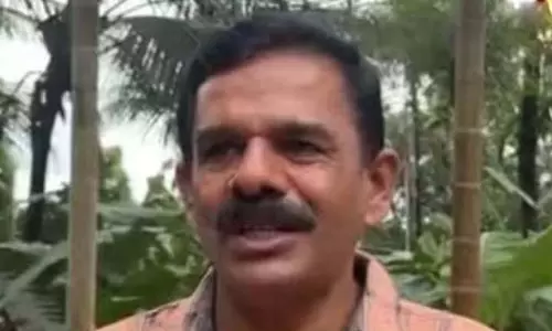 अनुशासन का गंभीर उल्लंघन: Prashant का टीवी प्रसारण निलंबित
