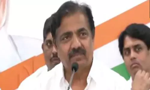 NCP SCP ने महाराष्ट्र विधानसभा चुनाव के लिए 22 उम्मीदवारों की दूसरी सूची जारी की