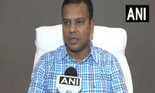 25 लाख दीये जलाए जाएंगे, 1100 लोग करेंगे आरती: दीपोत्सव कार्यक्रम से पहले Ayodhya मंडल आयुक्त
