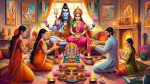 Pradosh Vrat 2024 Niyam: प्रदोष व्रत के दिन क्या करें और क्या न करें Pradosh Vrat 2024 Niyam: प्रदोष व्रत के दिन क्या करें और क्या न करें