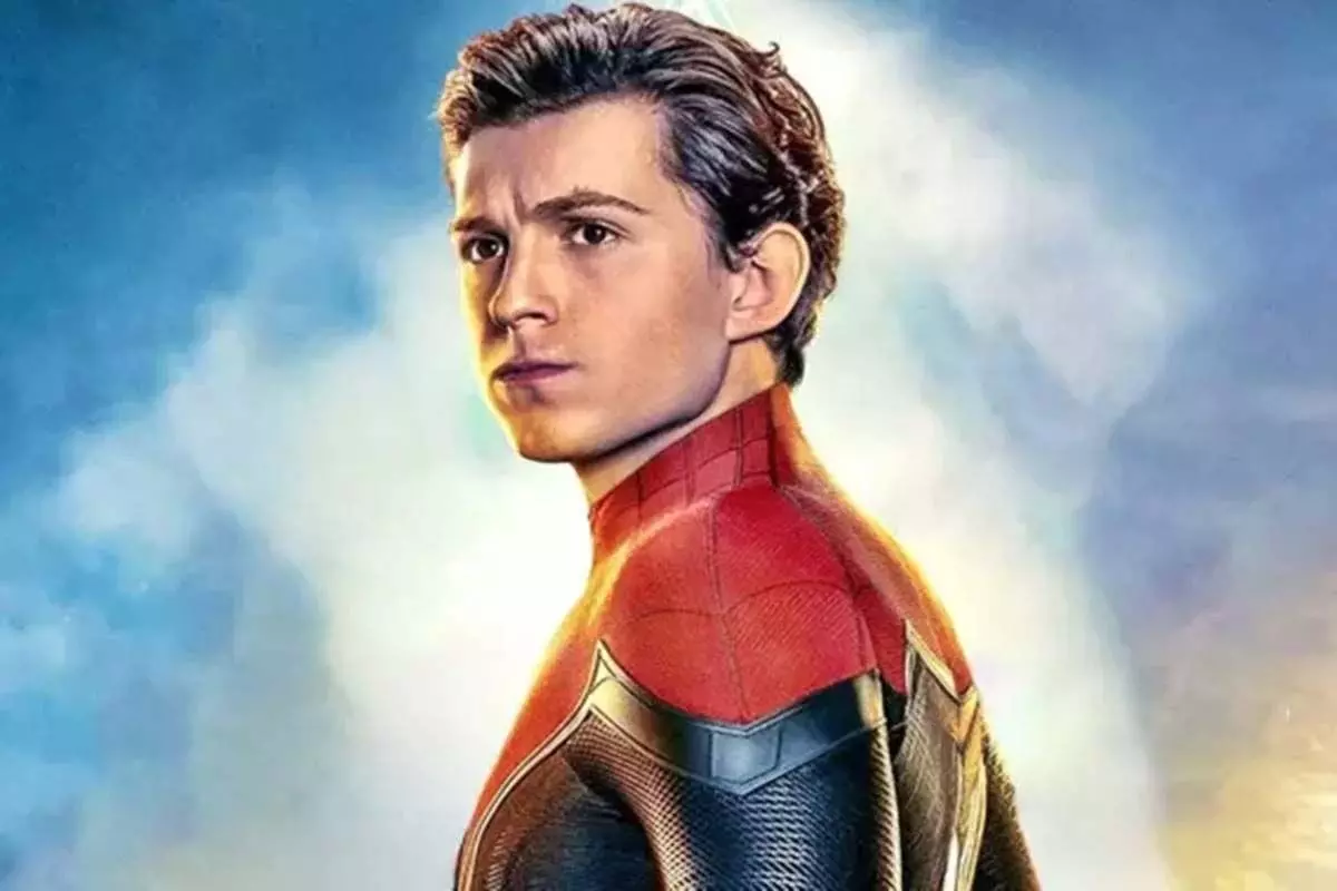 Spider-Man 4: टॉम हॉलैंड की स्पाइडी सेंस जुलाई 2026 में वापस आएगी