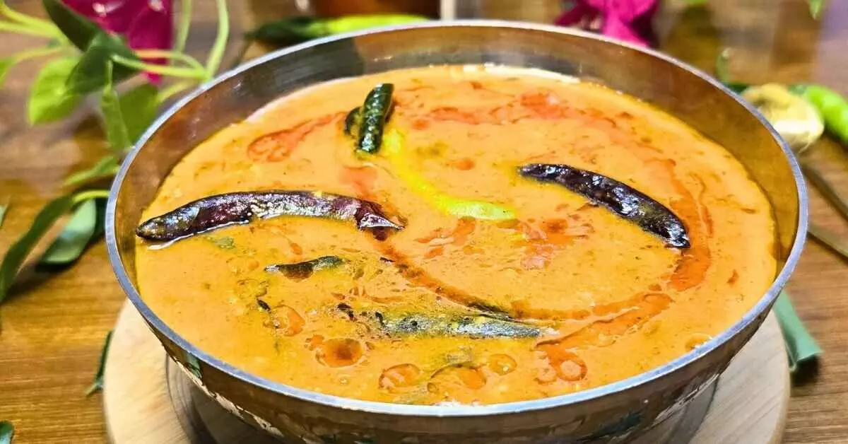 Tadka Dal: घर पर बनाएं होटल जैसी तड़का दाल