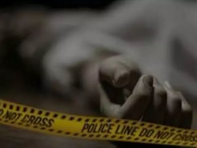 Odisha Horror: मालगाड़ी के डिब्बे में महिला का शव मिला