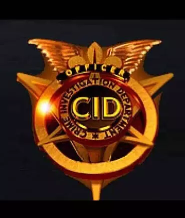 CID का नया प्रोमो देखने के बाद लोग पूछ रहे सवाल