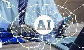 AI in Education: क्रांतिकारी उपकरण या शॉर्टकट मित्र