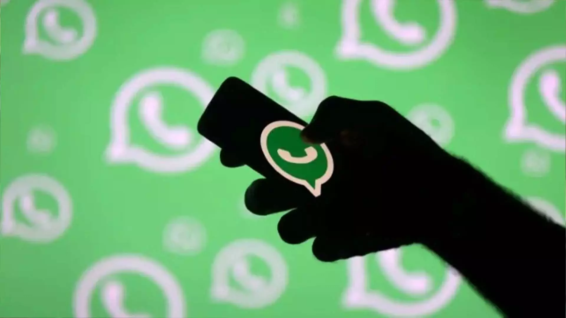 WhatsApp पर ऑनलाइन, अंतिम बार देखी गई गतिविधि को कैसे छिपाएं