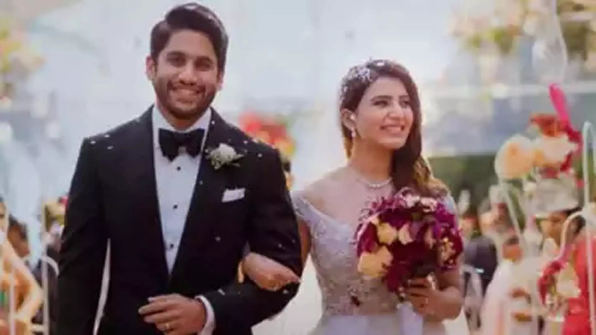 Naga Chaitanya ने सोभिता धुलिपाला से शादी से पहले सामंथा की आखिरी तस्वीर डिलीट की