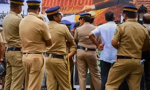 जिम ट्रेनर कातिल निकला, अपहरण कर महिला का किया था मर्डर