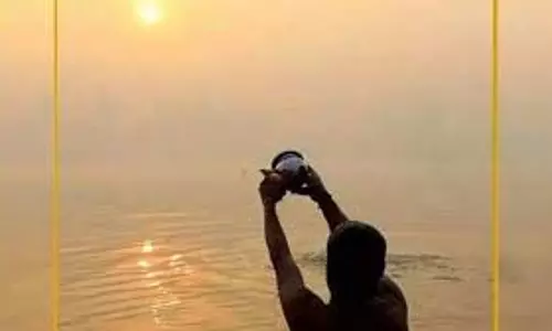 रविवार के उपाय: जरूर आजमाएं, घर में बनी रहेगी खुशियां रविवार के उपाय: जरूर आजमाएं, घर में बनी रहेगी खुशियां