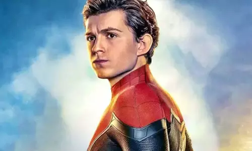 Spider-Man 4: टॉम हॉलैंड की स्पाइडी सेंस जुलाई 2026 में वापस आएगी