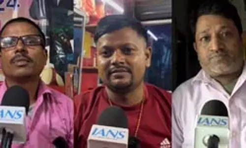 पीएम विश्वकर्मा योजना: नालंदा में कारीगरों के लिए नई उम्मीद, आसानी से मिल रहा लोन
