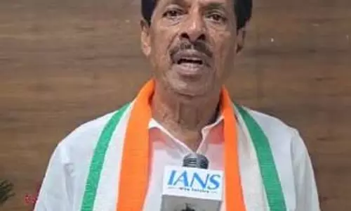 महाराष्ट्र विधानसभा चुनाव : कांग्रेस ने वसई विधानसभा सीट से विजय पाटिल को दिया टिकट