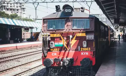 छठ पर भीड़ नियंत्रण के लिए रेलवे की तैयारी, करीब 75 जोड़ी स्पेशल ट्रेन चलेंगी