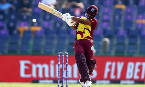 Team को 19 वर्षों में पहली ऐतिहासिक जीत दिलाई