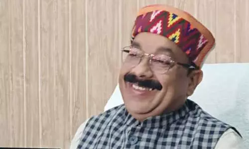 कांग्रेस ने किया कानून व्यवस्था को चौपट करने का काम : अरुण साव कांग्रेस ने किया कानून व्यवस्था को चौपट करने का काम : अरुण साव