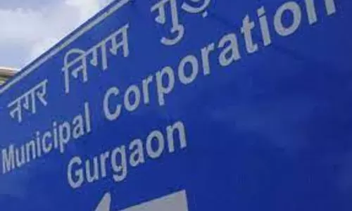 Haryana : बिजली से झुलसने वाले तीन लोगों के परिजनों को 10-10 लाख रुपये का मुआवजा
