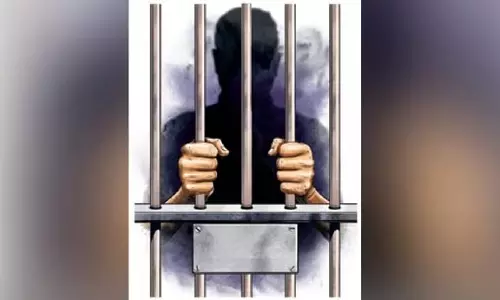 Odisha: दहेज के लिए पत्नी पर हमला करने पर पति को 2 साल की जेल