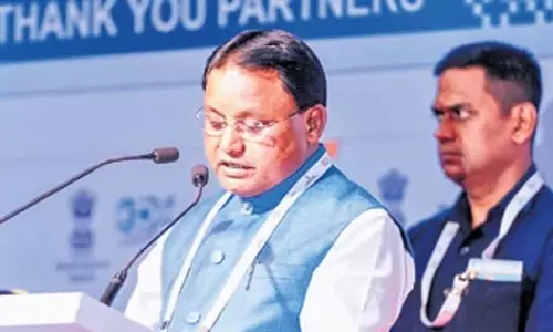 Mohan Charan Majhi: 92 प्रतिशत उपभोक्ताओं को बिजली आपूर्ति बहाल कर दी Mohan Charan Majhi: 92 प्रतिशत उपभोक्ताओं को बिजली आपूर्ति बहाल कर दी