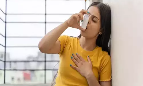 इस दिवाली सांस के मरीज कैसे अपना ख्याल रख सकते जानिए इस दिवाली सांस के मरीज कैसे अपना ख्याल रख सकते जानिए