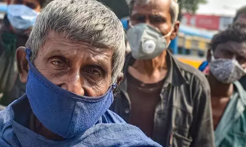 दिनकर ने कहा- Andhra Pradesh में 22 लाख लोग गरीबी रेखा से ऊपर दिनकर ने कहा- Andhra Pradesh में 22 लाख लोग गरीबी रेखा से ऊपर