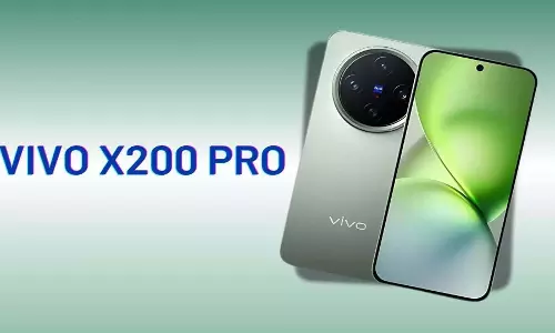 भारत में वीवो X200 सीरीज़ का लॉन्च जल्द ही: वो सबकुछ जो आपको जानना चाहिए