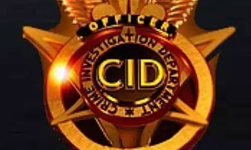 CID का नया प्रोमो देखने के बाद लोग पूछ रहे सवाल