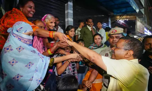 Assam उपचुनावों के लिए सितारों से सजी प्रचार टीम का ऐलान किया