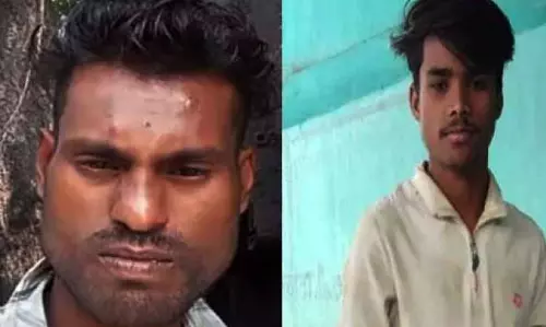 दारू सेवन फिर मौत, 2 नौजवानों के घर पसरा मातम