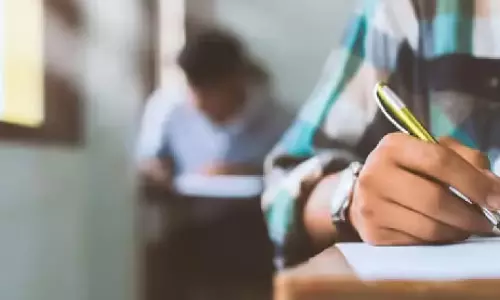 Assam  सीधी भर्ती परीक्षा के नतीजे फरवरी 2025 तक आने की उम्मीद