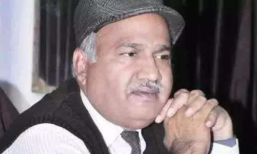 Script कैसे लिखें: एक संपूर्ण मार्गदर्शिका
