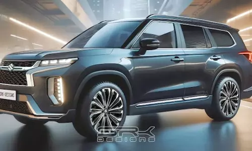 3 micro SUVs बाजार में धूम मचाने के लिए तैयार हो रही
